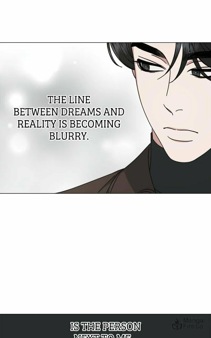 Read Locked Onto You chapter 41 image 26 on Lezhin