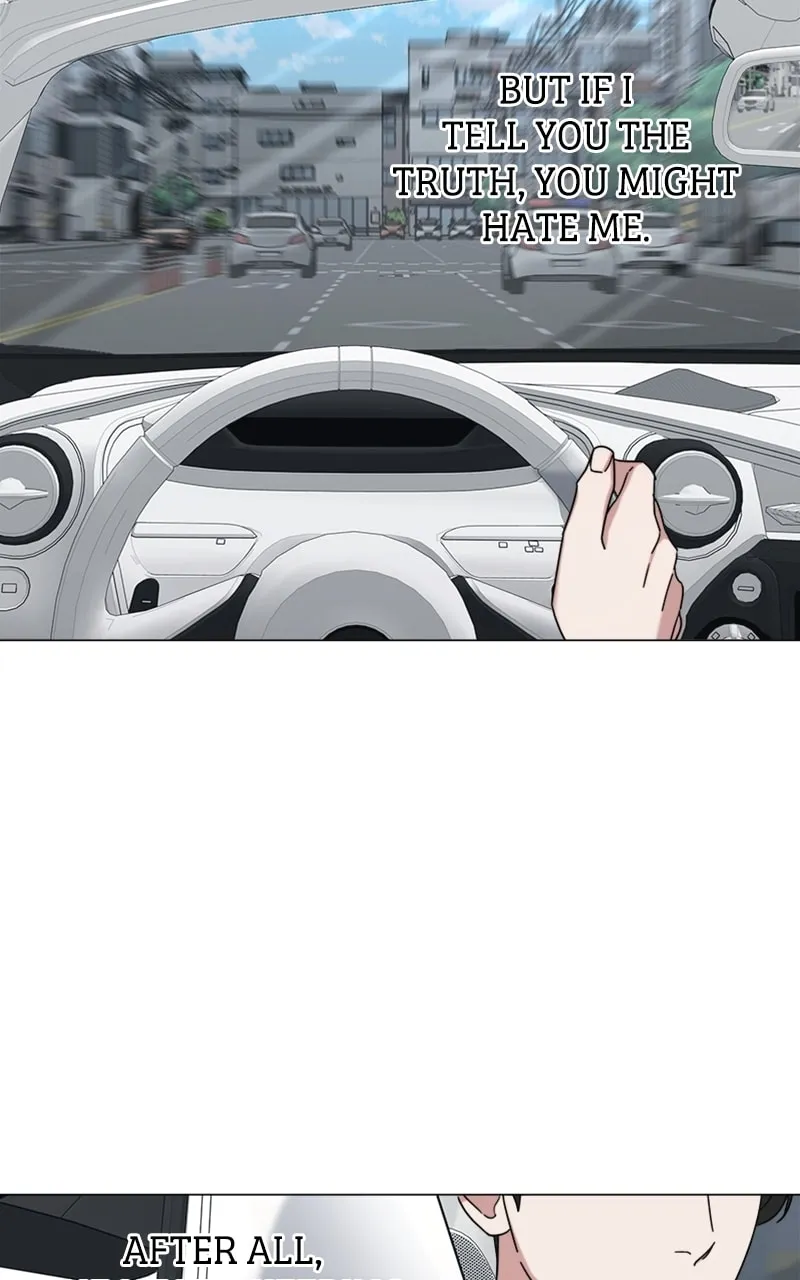 Read Locked Onto You chapter 41 image 30 on Lezhin
