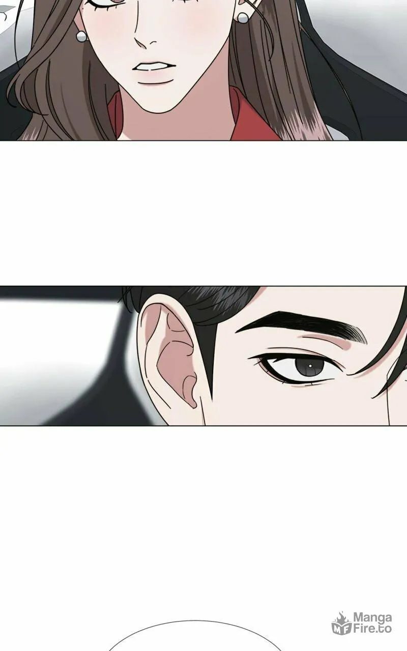 Read Locked Onto You chapter 41 image 35 on Lezhin