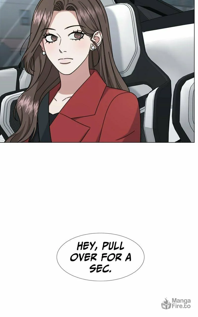 Read Locked Onto You chapter 41 image 38 on Lezhin