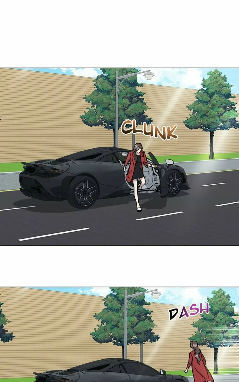 Read Locked Onto You chapter 41 image 40 on Lezhin