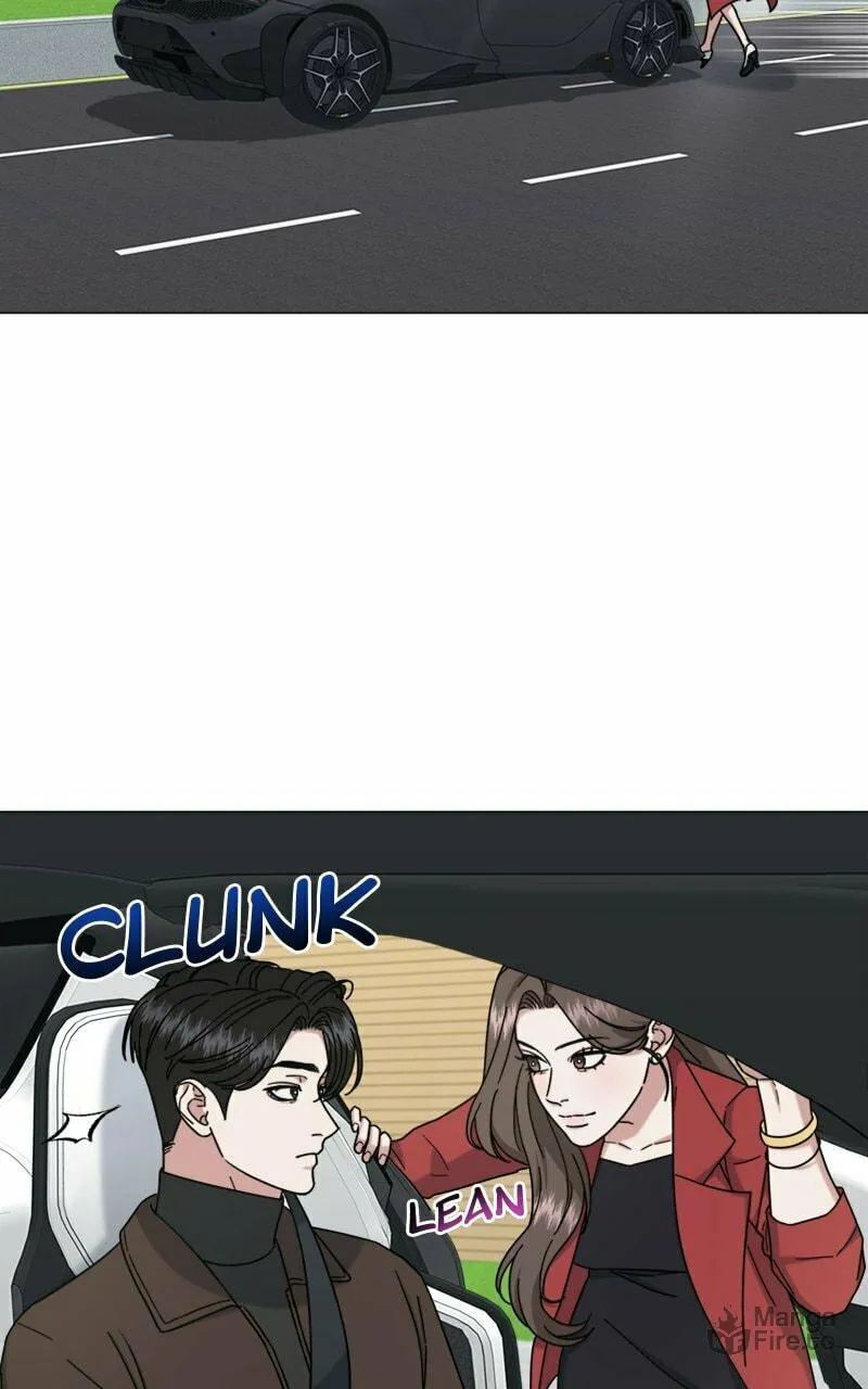 Read Locked Onto You chapter 41 image 41 on Lezhin