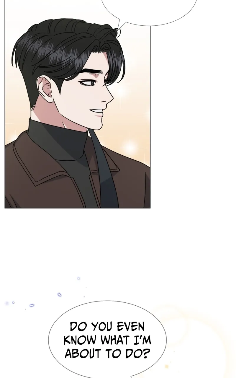 Read Locked Onto You chapter 41 image 43 on Lezhin