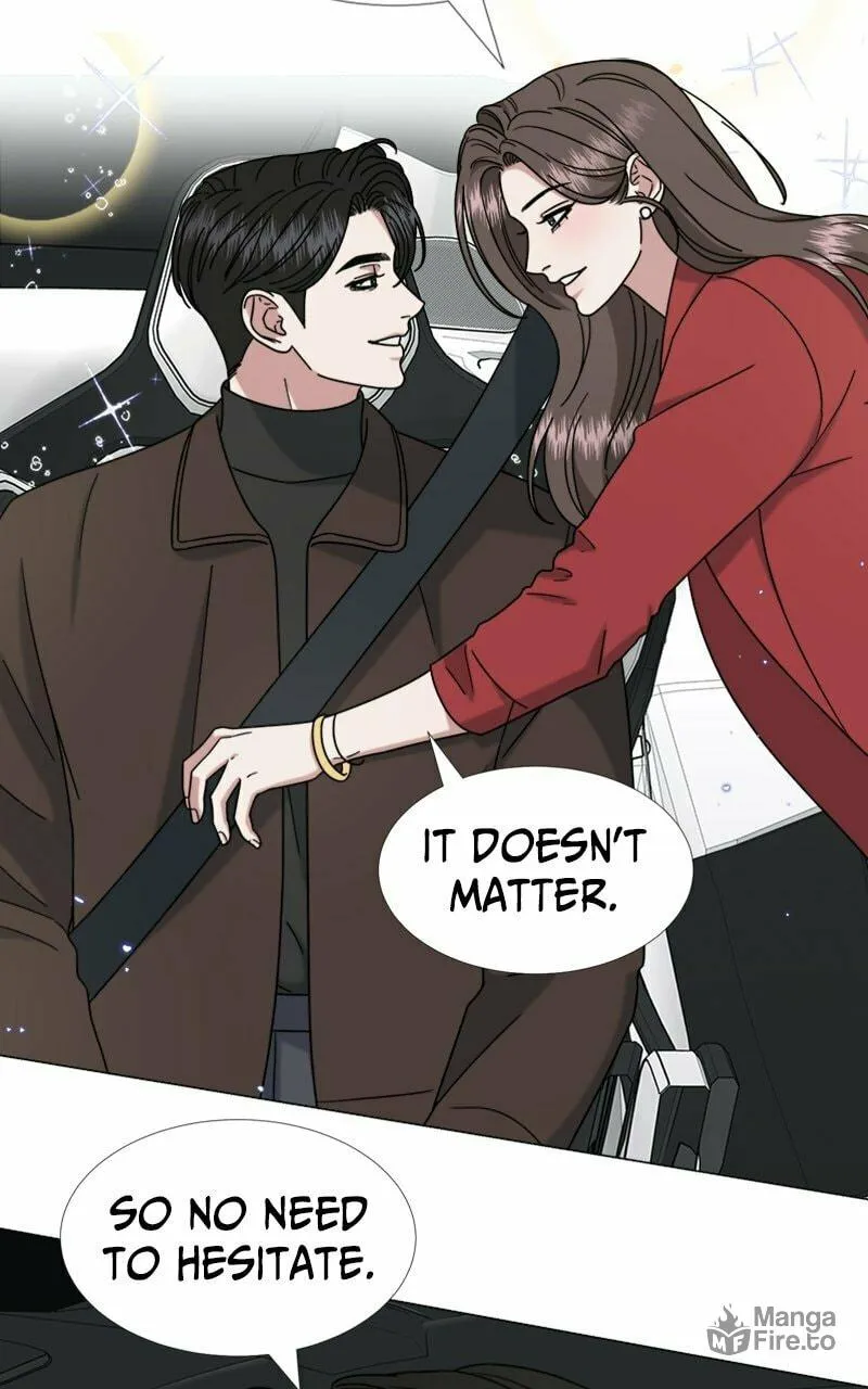 Read Locked Onto You chapter 41 image 44 on Lezhin