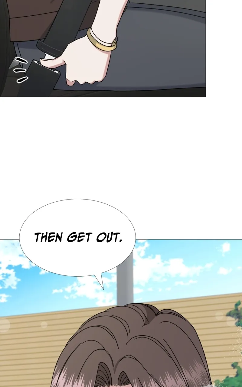 Read Locked Onto You chapter 41 image 46 on Lezhin