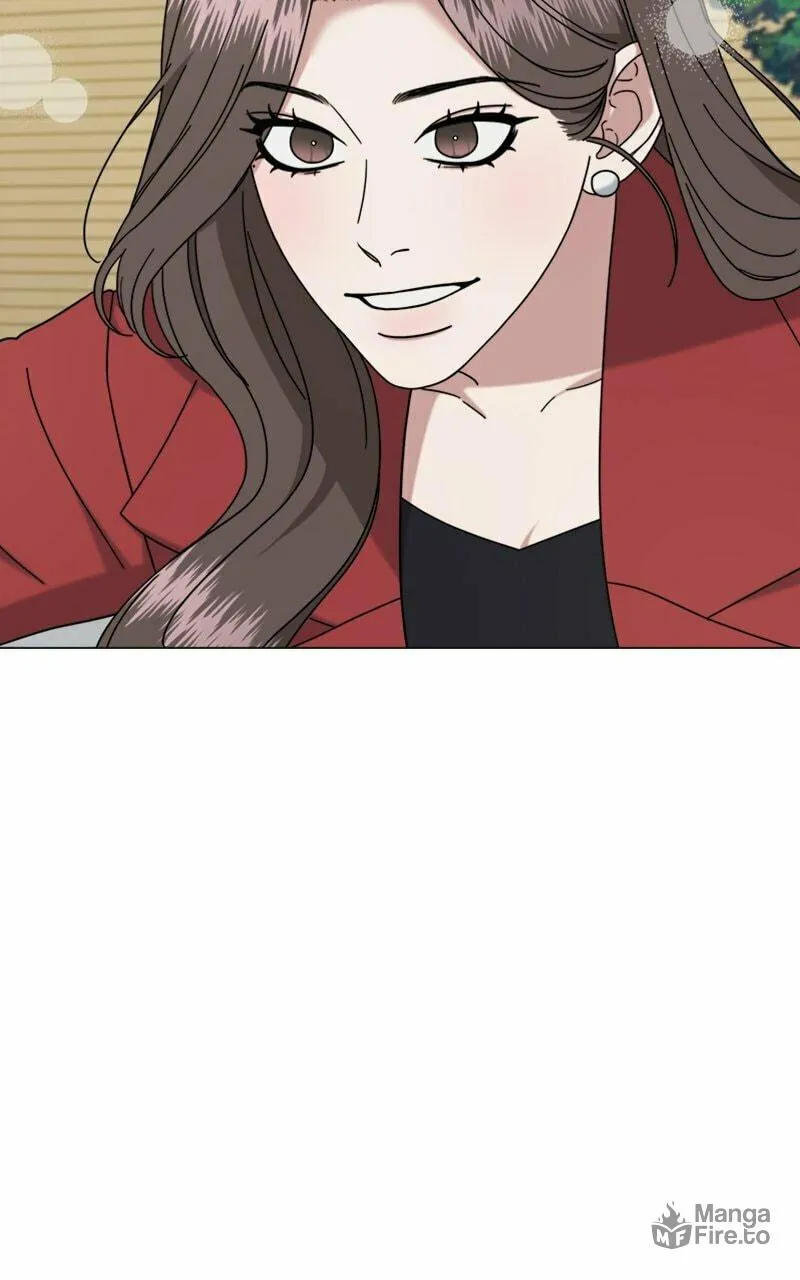 Read Locked Onto You chapter 41 image 47 on Lezhin
