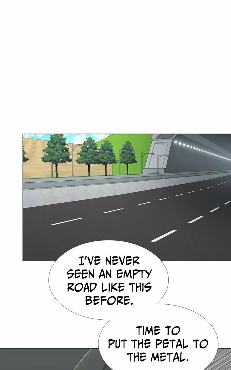 Read Locked Onto You chapter 41 image 48 on Lezhin