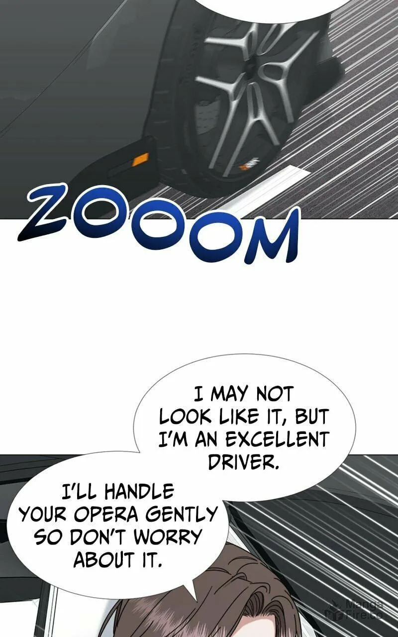 Read Locked Onto You chapter 41 image 49 on Lezhin