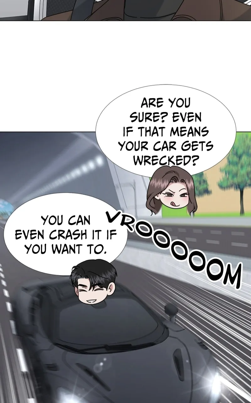 Read Locked Onto You chapter 41 image 51 on Lezhin