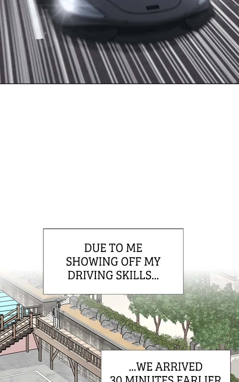 Read Locked Onto You chapter 41 image 52 on Lezhin