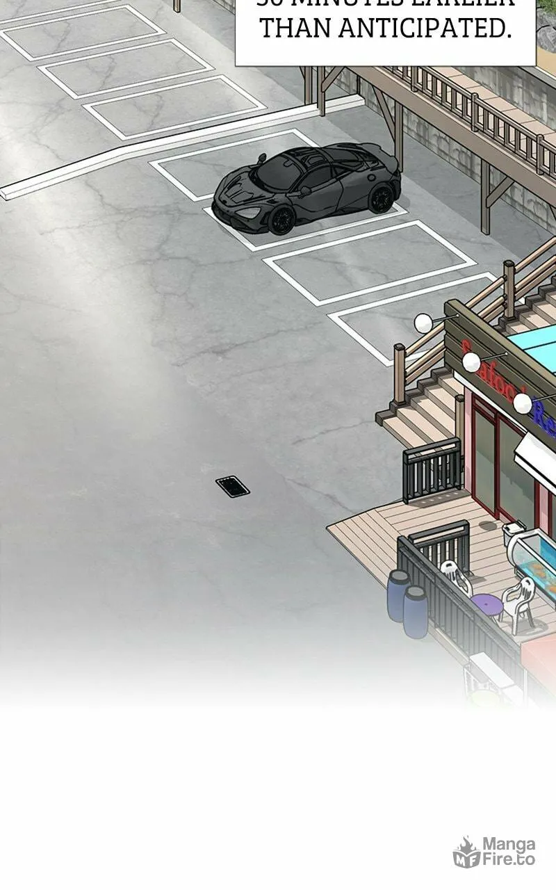 Read Locked Onto You chapter 41 image 53 on Lezhin