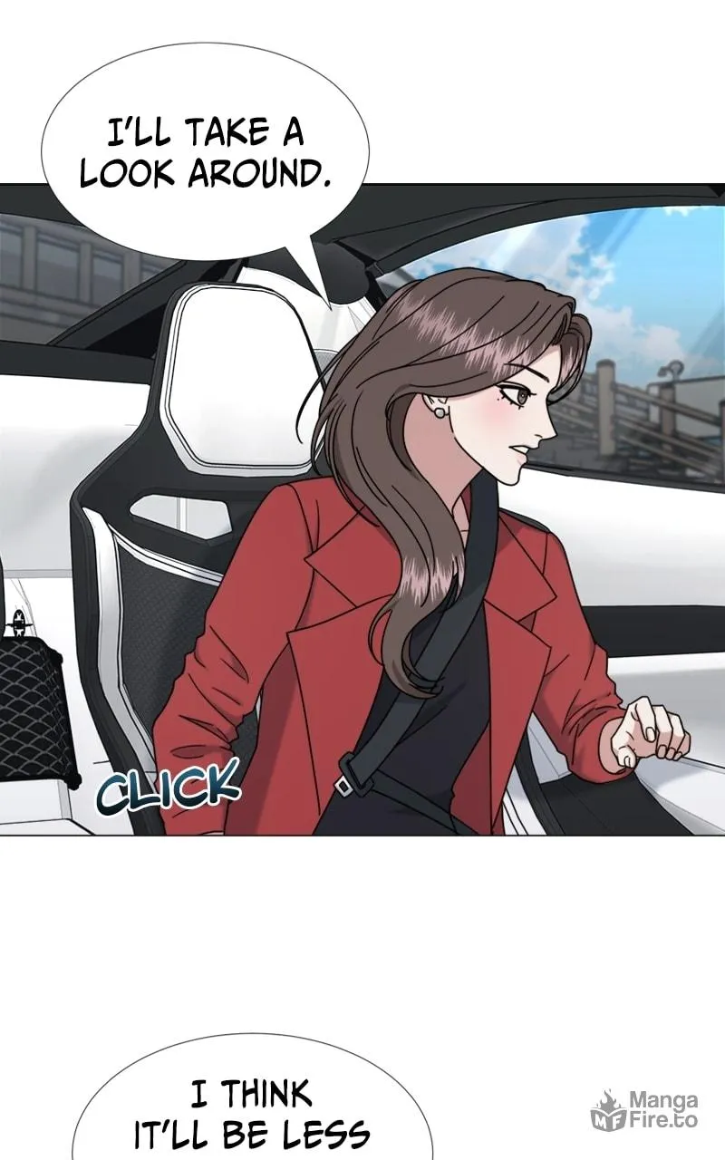 Read Locked Onto You chapter 41 image 54 on Lezhin