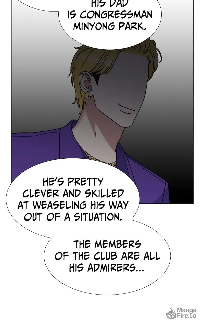 Read Locked Onto You chapter 41 image 56 on Lezhin