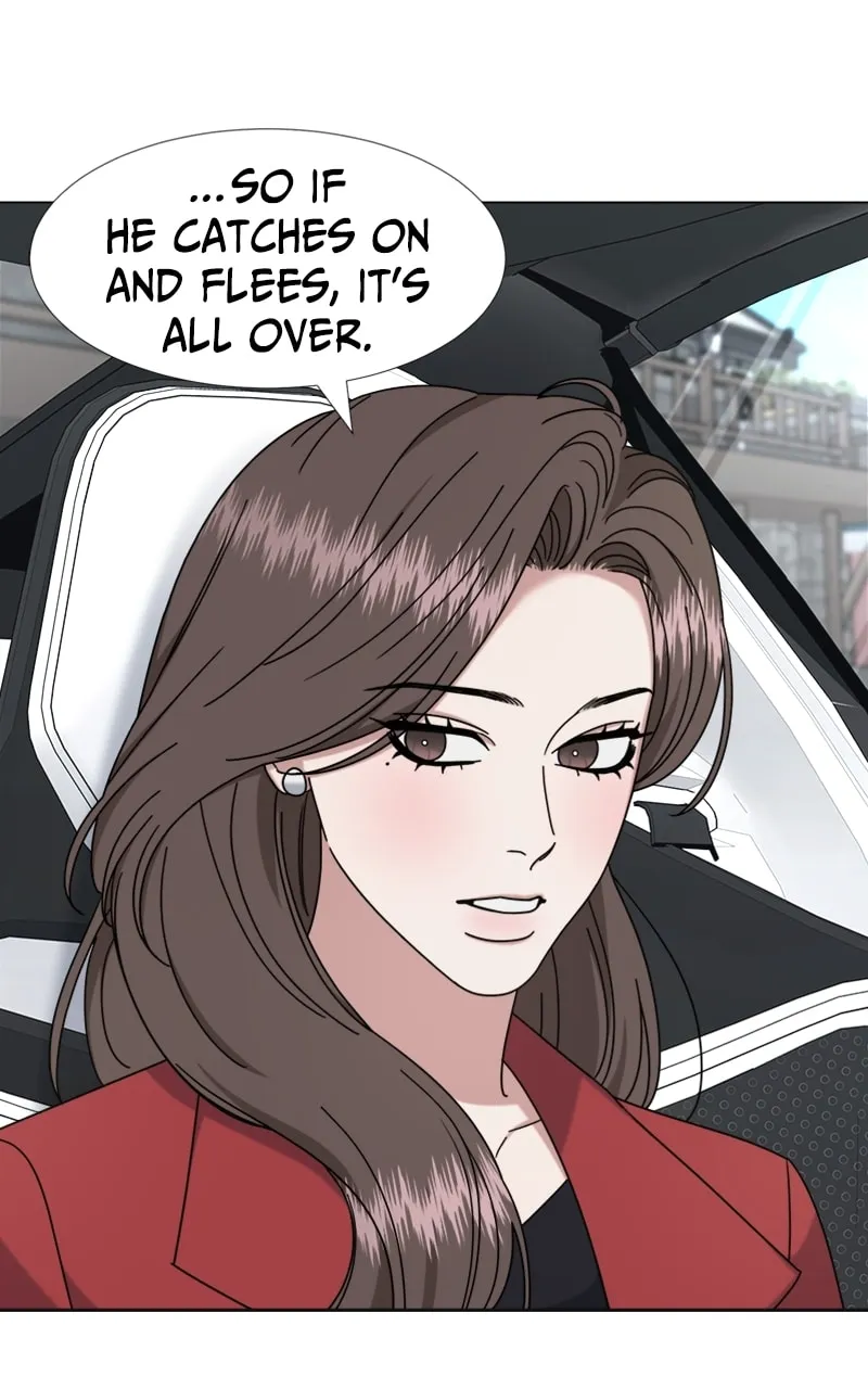 Read Locked Onto You chapter 41 image 57 on Lezhin