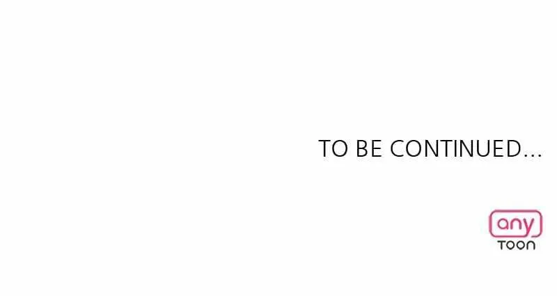 Read Locked Onto You chapter 41 image 58 on Lezhin