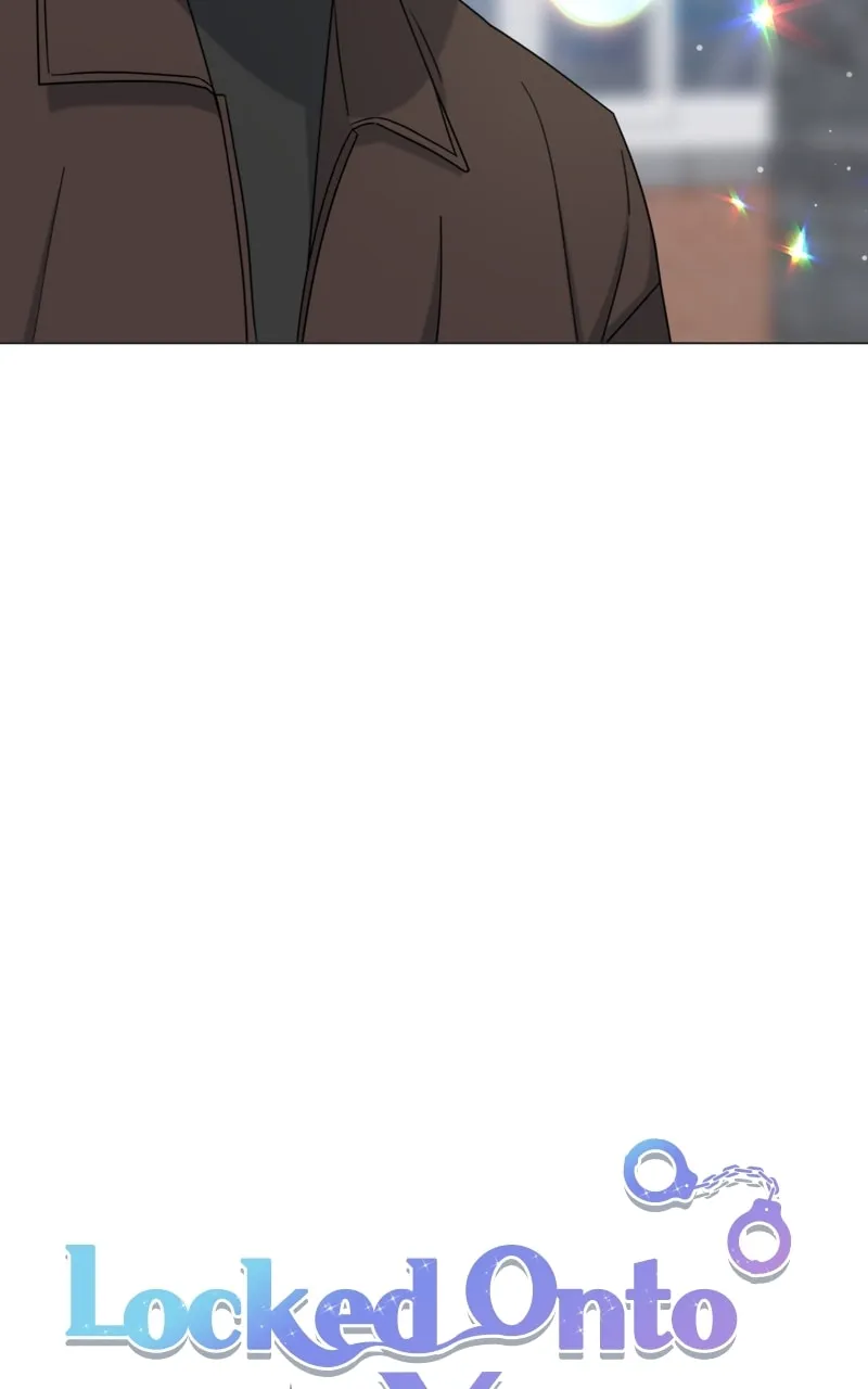 Read Locked Onto You chapter 42 image 16 on Lezhin