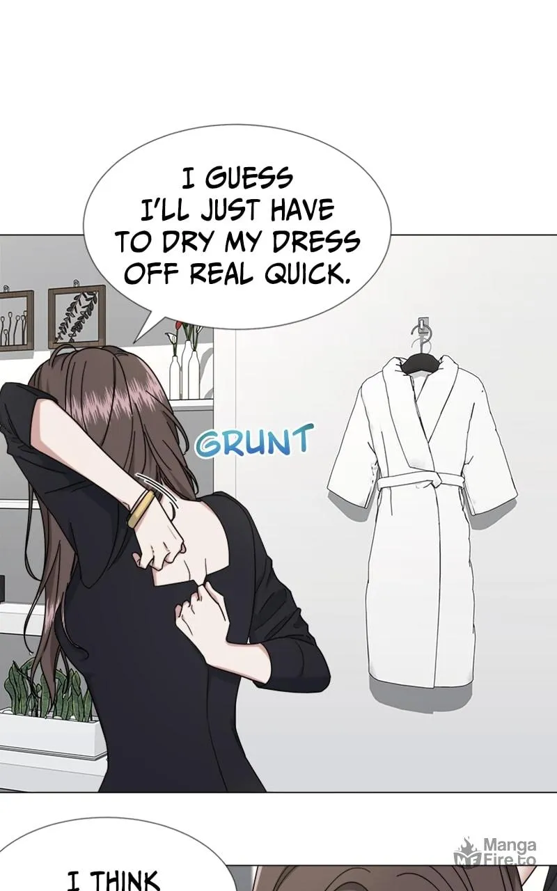 Read Locked Onto You chapter 42 image 20 on Lezhin