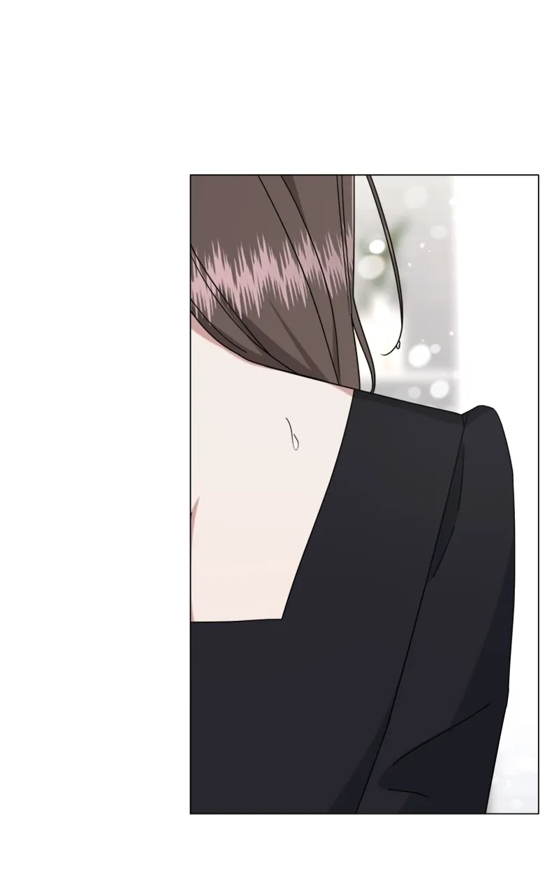 Read Locked Onto You chapter 42 image 27 on Lezhin