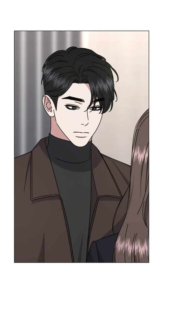 Read Locked Onto You chapter 42 image 28 on Lezhin
