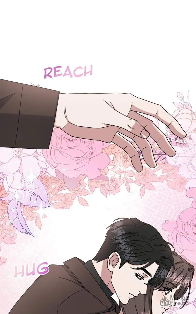 Read Locked Onto You chapter 42 image 29 on Lezhin