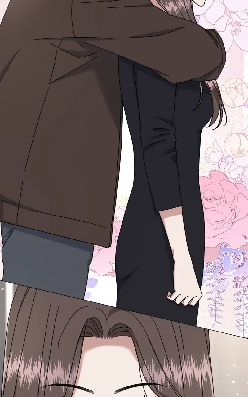 Read Locked Onto You chapter 42 image 30 on Lezhin