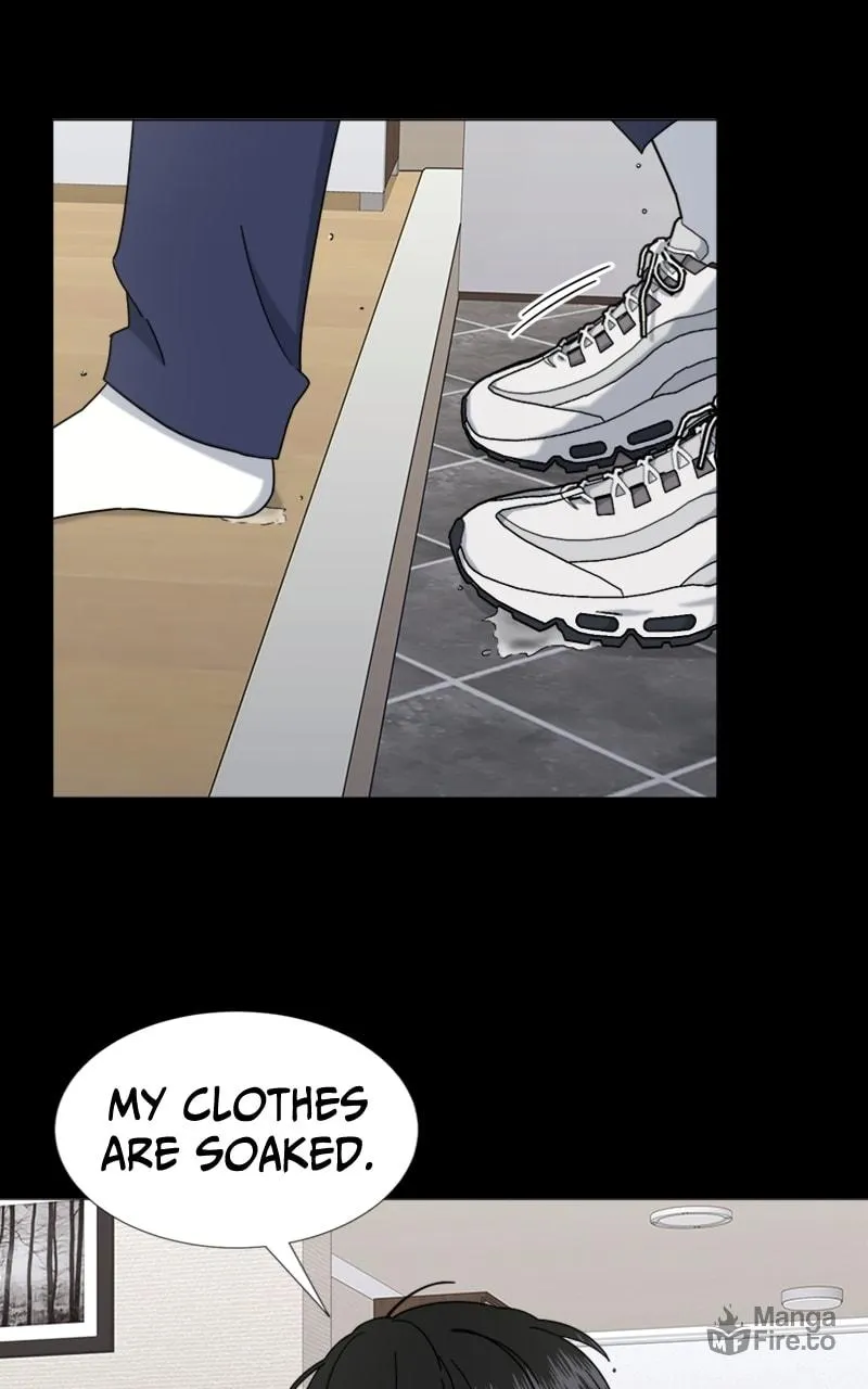 Read Locked Onto You chapter 42 image 39 on Lezhin