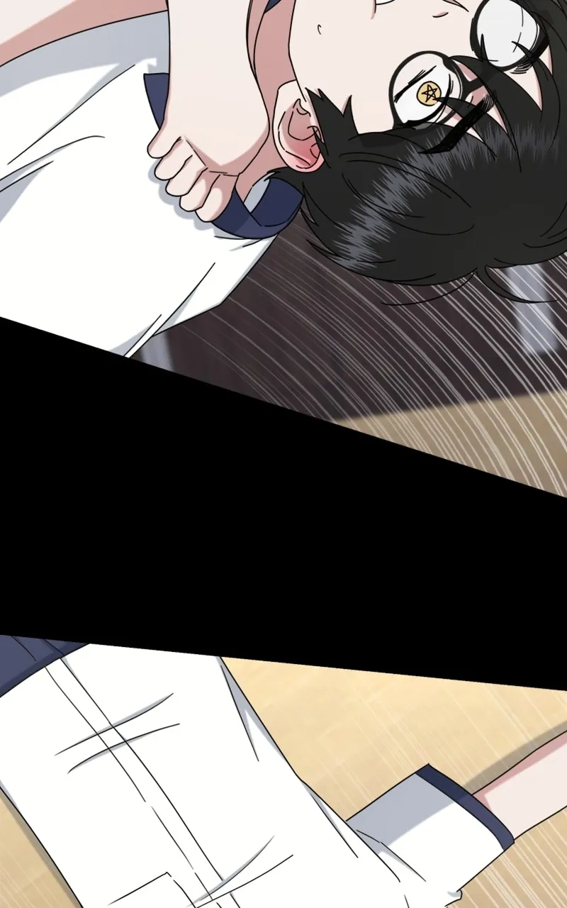 Read Locked Onto You chapter 42 image 46 on Lezhin