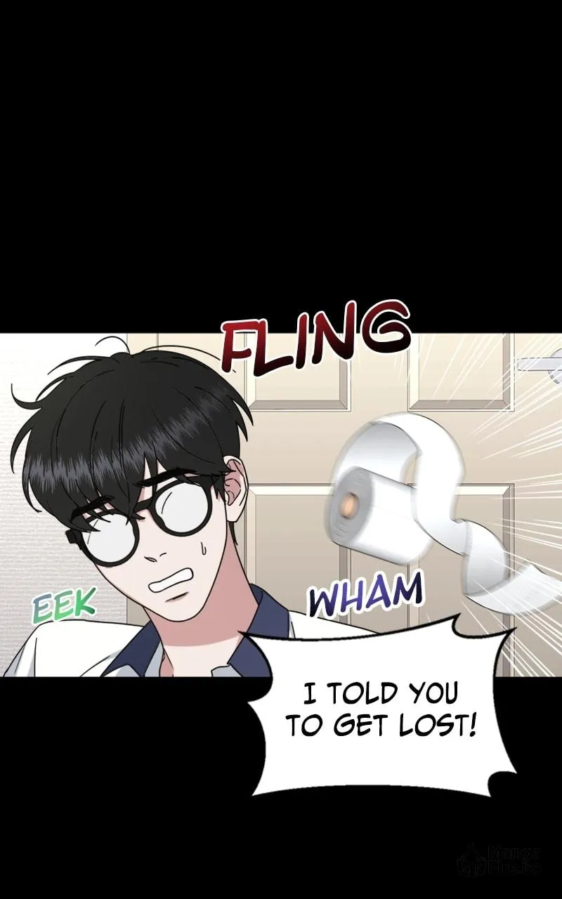 Read Locked Onto You chapter 42 image 53 on Lezhin