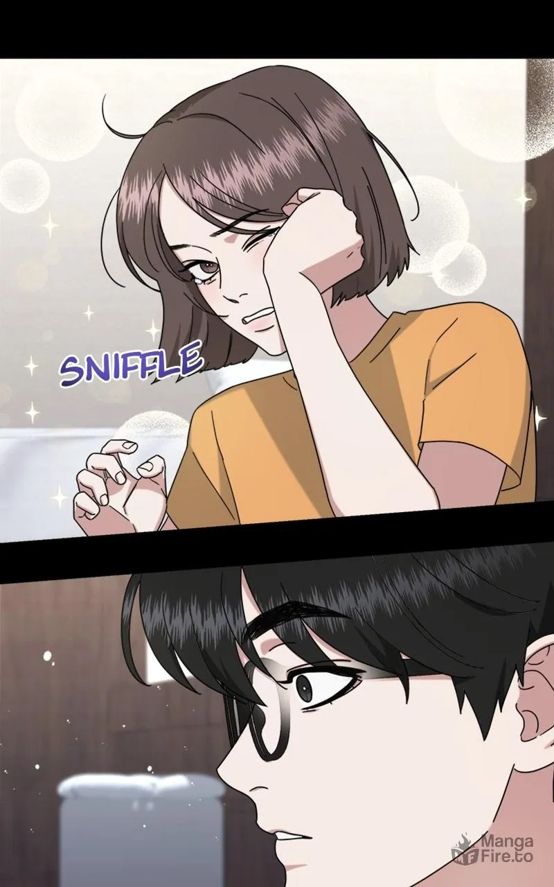 Read Locked Onto You chapter 42 image 54 on Lezhin