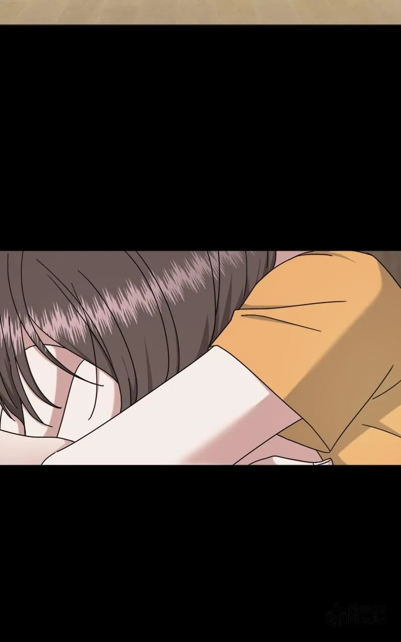 Read Locked Onto You chapter 42 image 56 on Lezhin