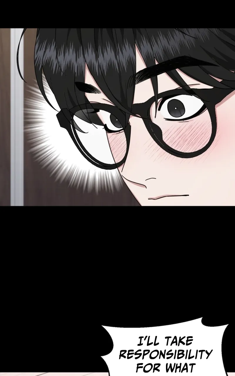 Read Locked Onto You chapter 42 image 58 on Lezhin