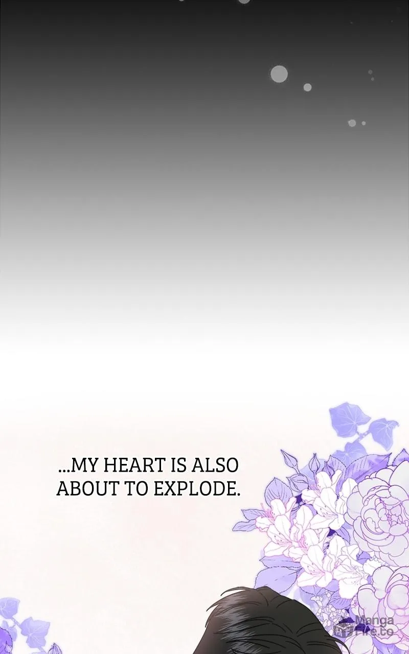 Read Locked Onto You chapter 43 image 11 on Lezhin