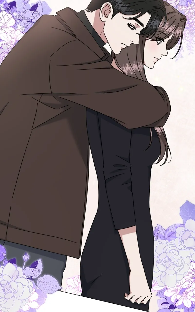 Read Locked Onto You chapter 43 image 12 on Lezhin