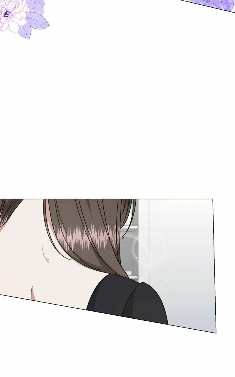 Read Locked Onto You chapter 43 image 13 on Lezhin