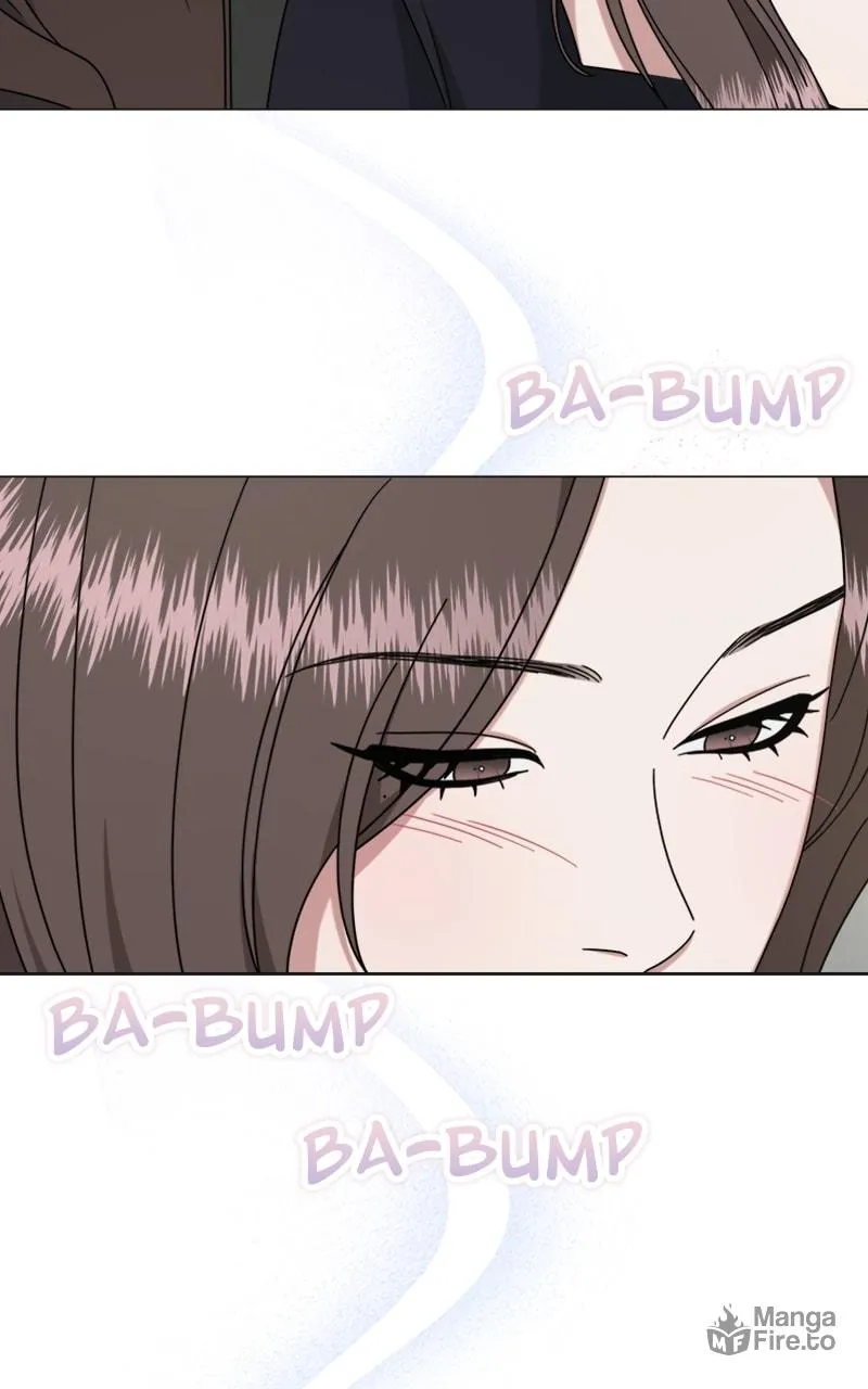 Read Locked Onto You chapter 43 image 20 on Lezhin