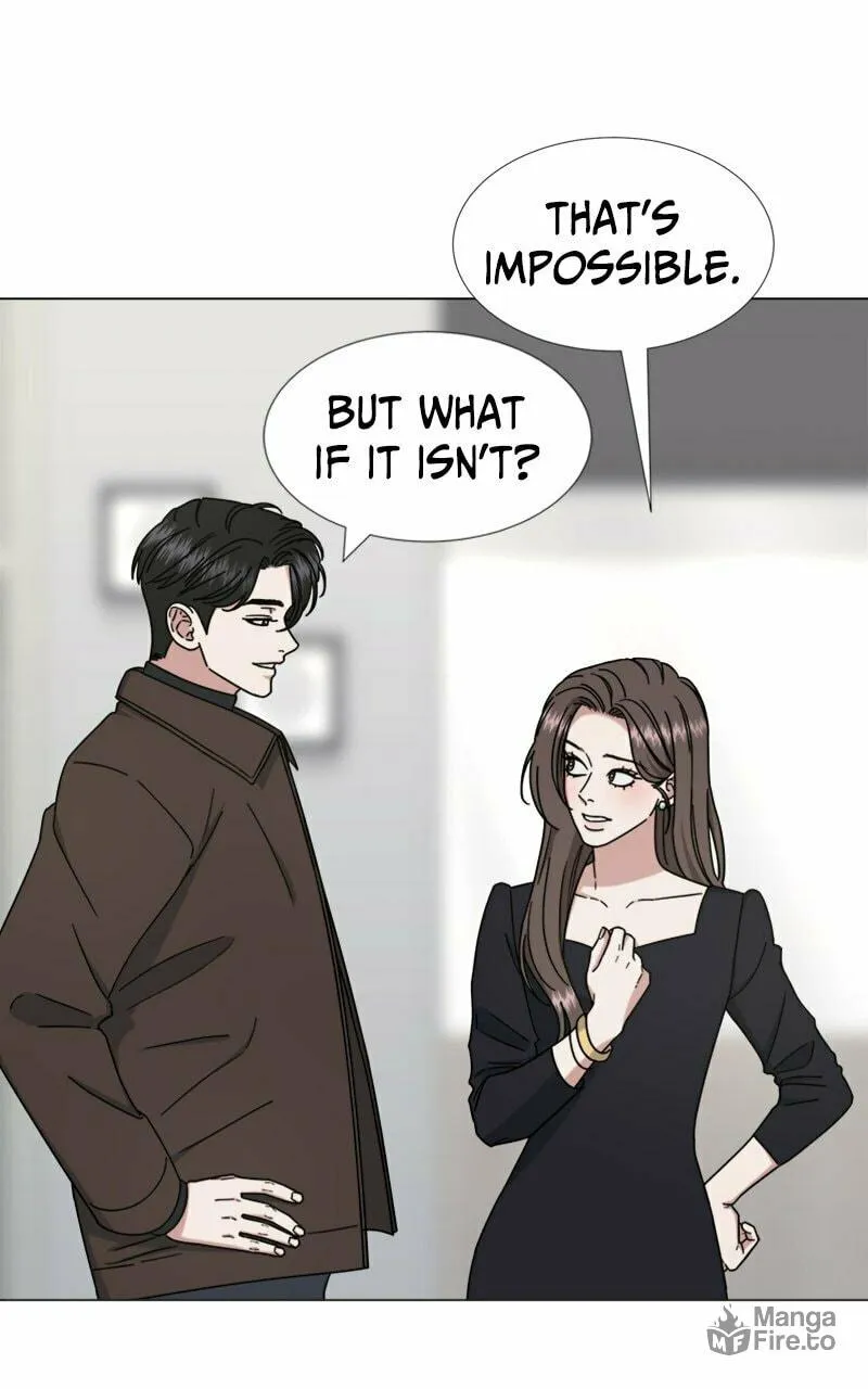 Read Locked Onto You chapter 43 image 24 on Lezhin