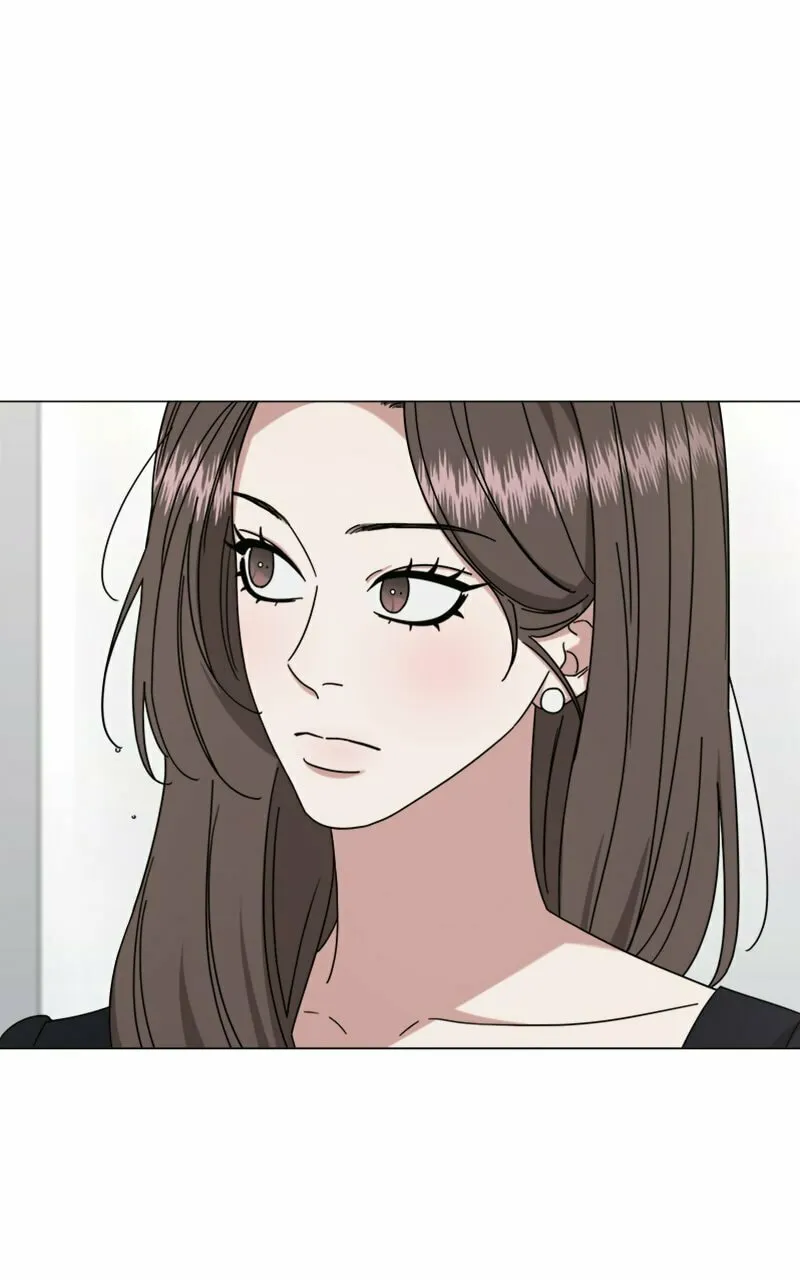 Read Locked Onto You chapter 43 image 25 on Lezhin