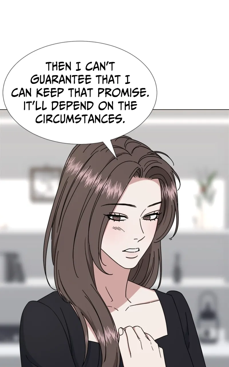 Read Locked Onto You chapter 43 image 27 on Lezhin
