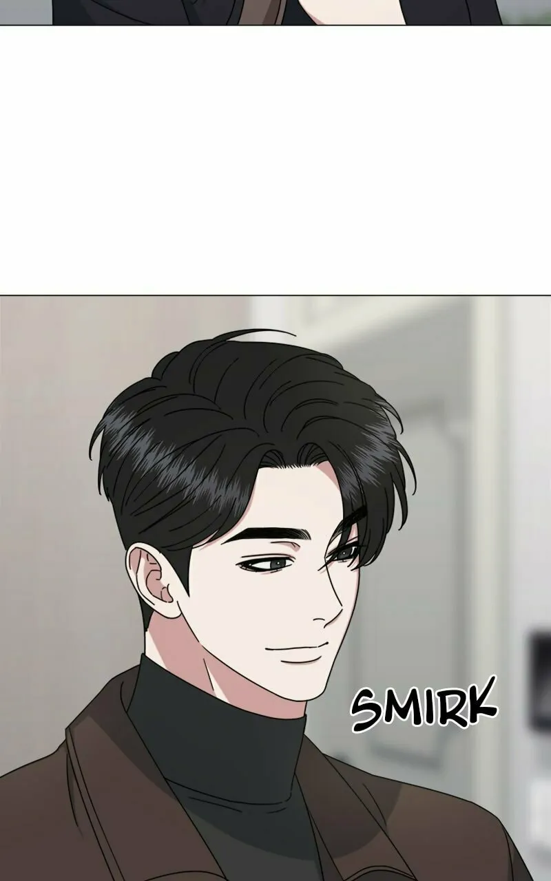 Read Locked Onto You chapter 43 image 28 on Lezhin