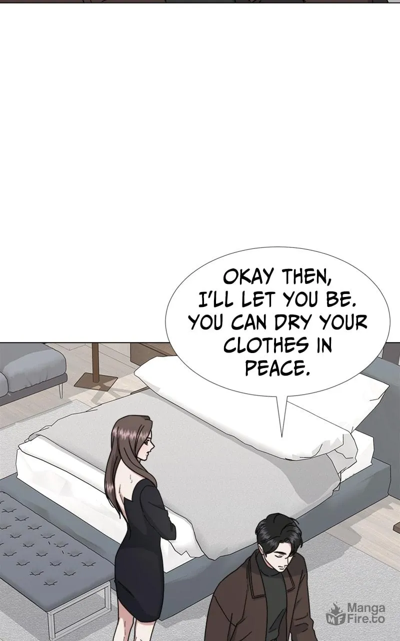 Read Locked Onto You chapter 43 image 29 on Lezhin