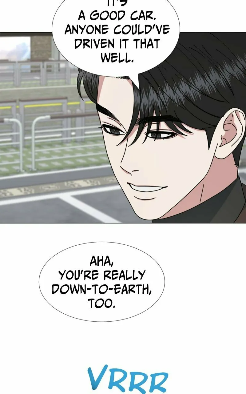 Read Locked Onto You chapter 43 image 37 on Lezhin