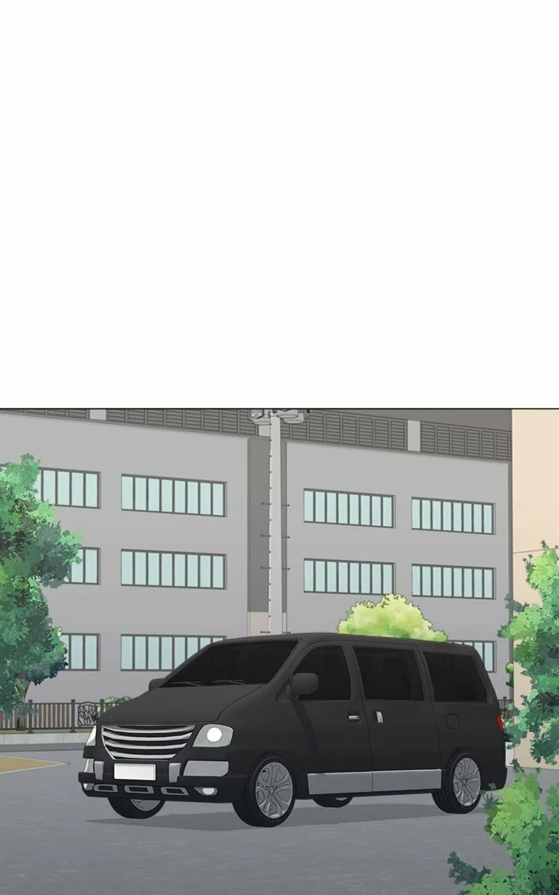 Read Locked Onto You chapter 43 image 46 on Lezhin