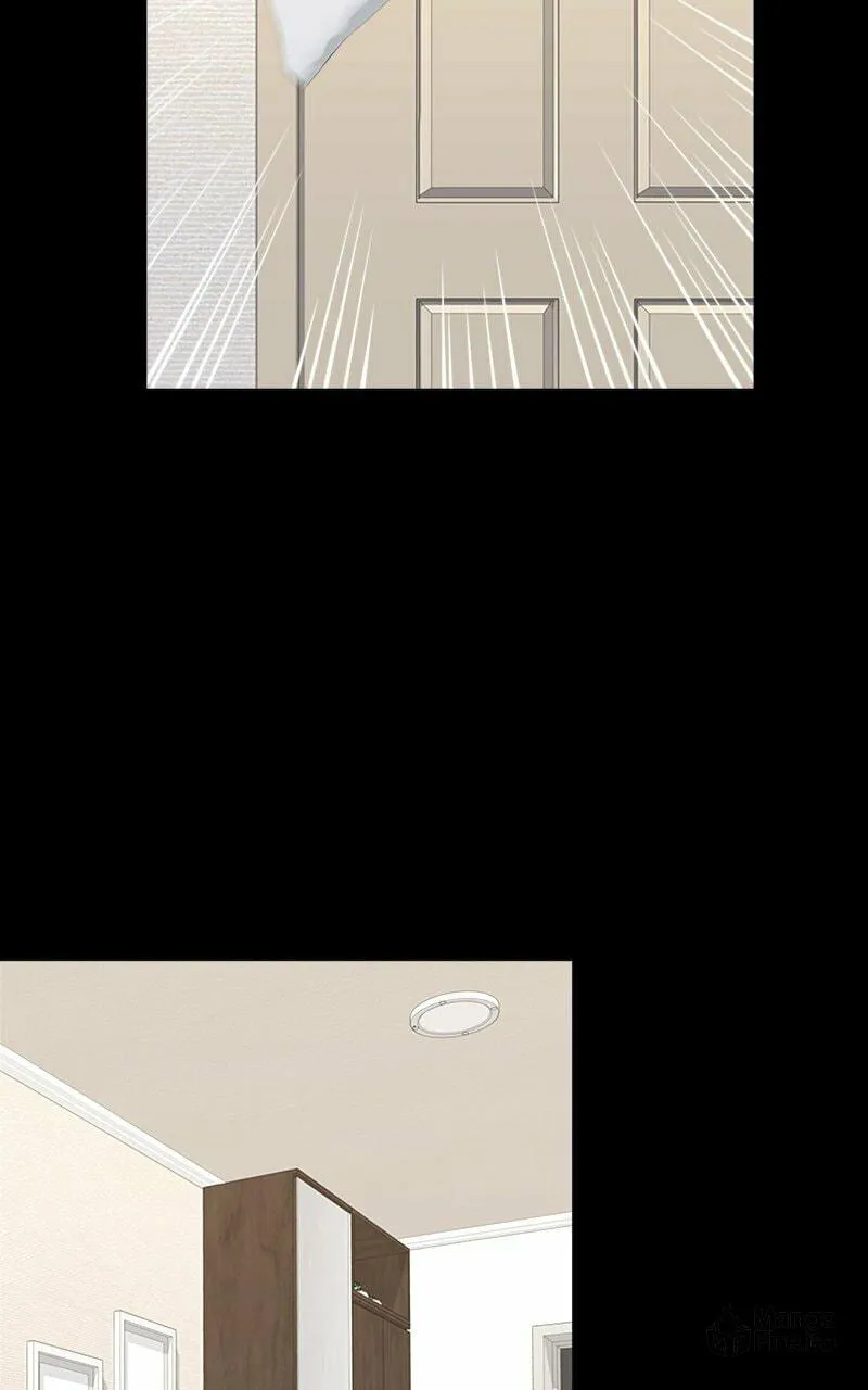 Read Locked Onto You chapter 43 image 5 on Lezhin
