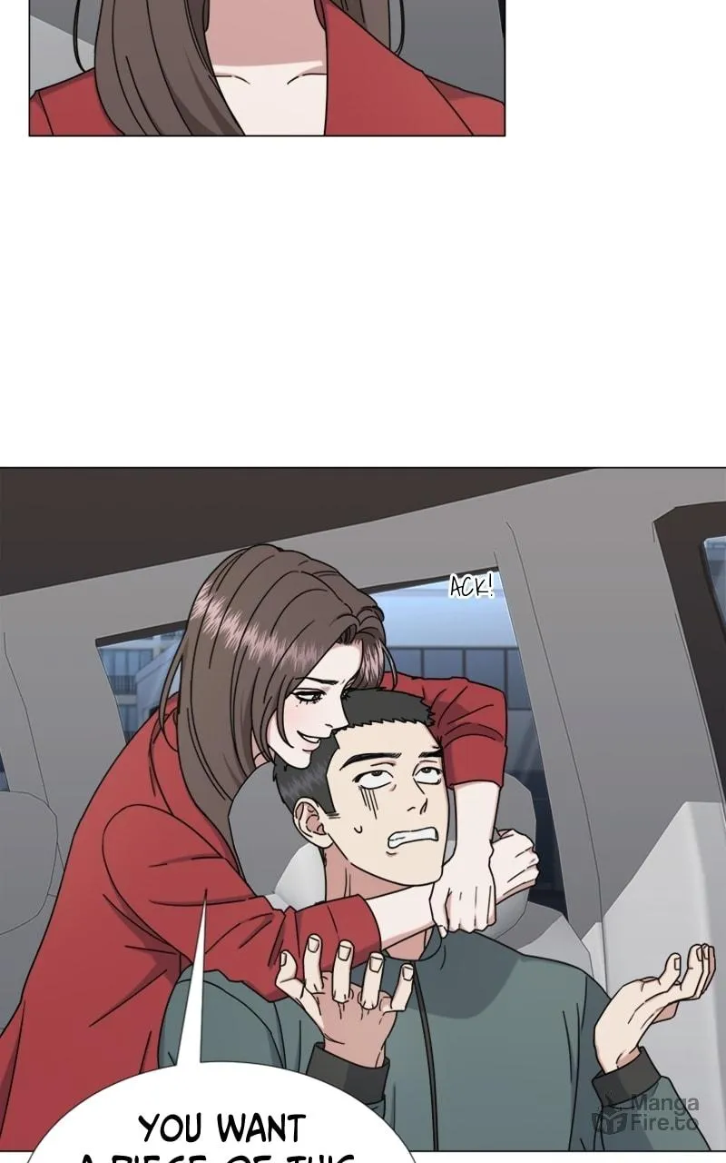 Read Locked Onto You chapter 43 image 50 on Lezhin