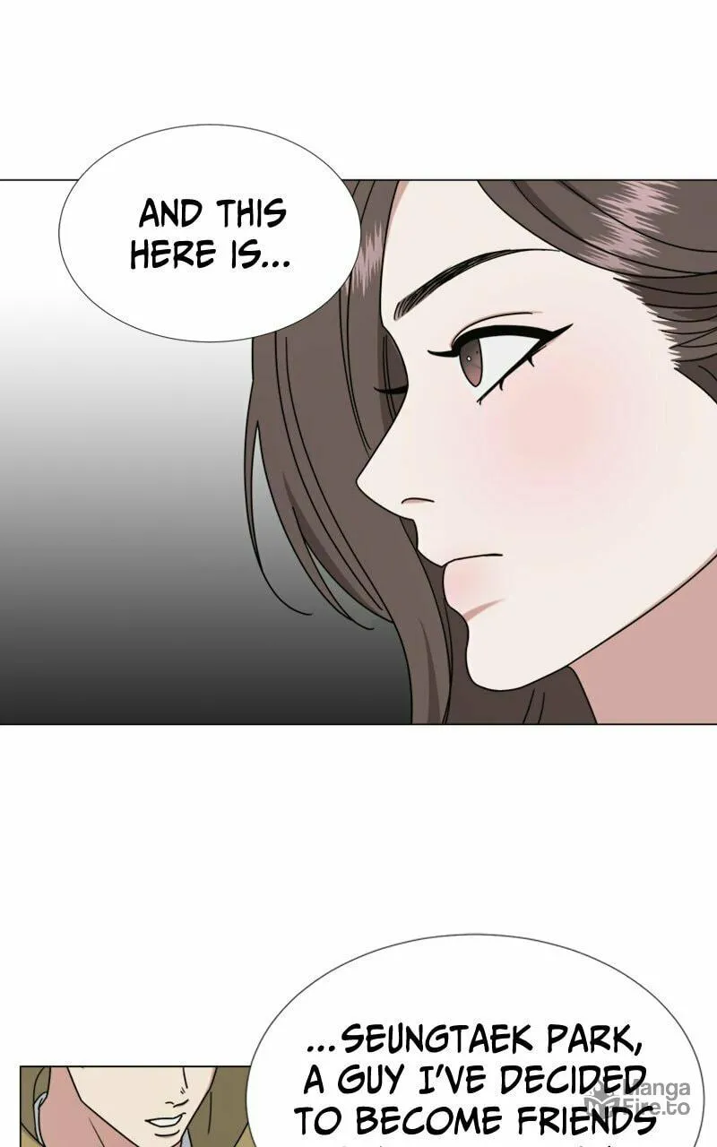 Read Locked Onto You chapter 43 image 56 on Lezhin