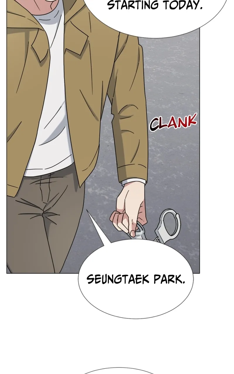Read Locked Onto You chapter 43 image 57 on Lezhin