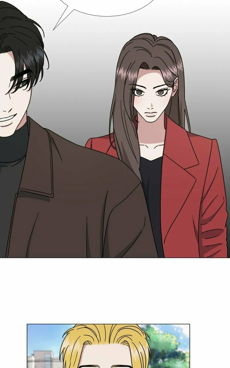 Read Locked Onto You chapter 43 image 60 on Lezhin