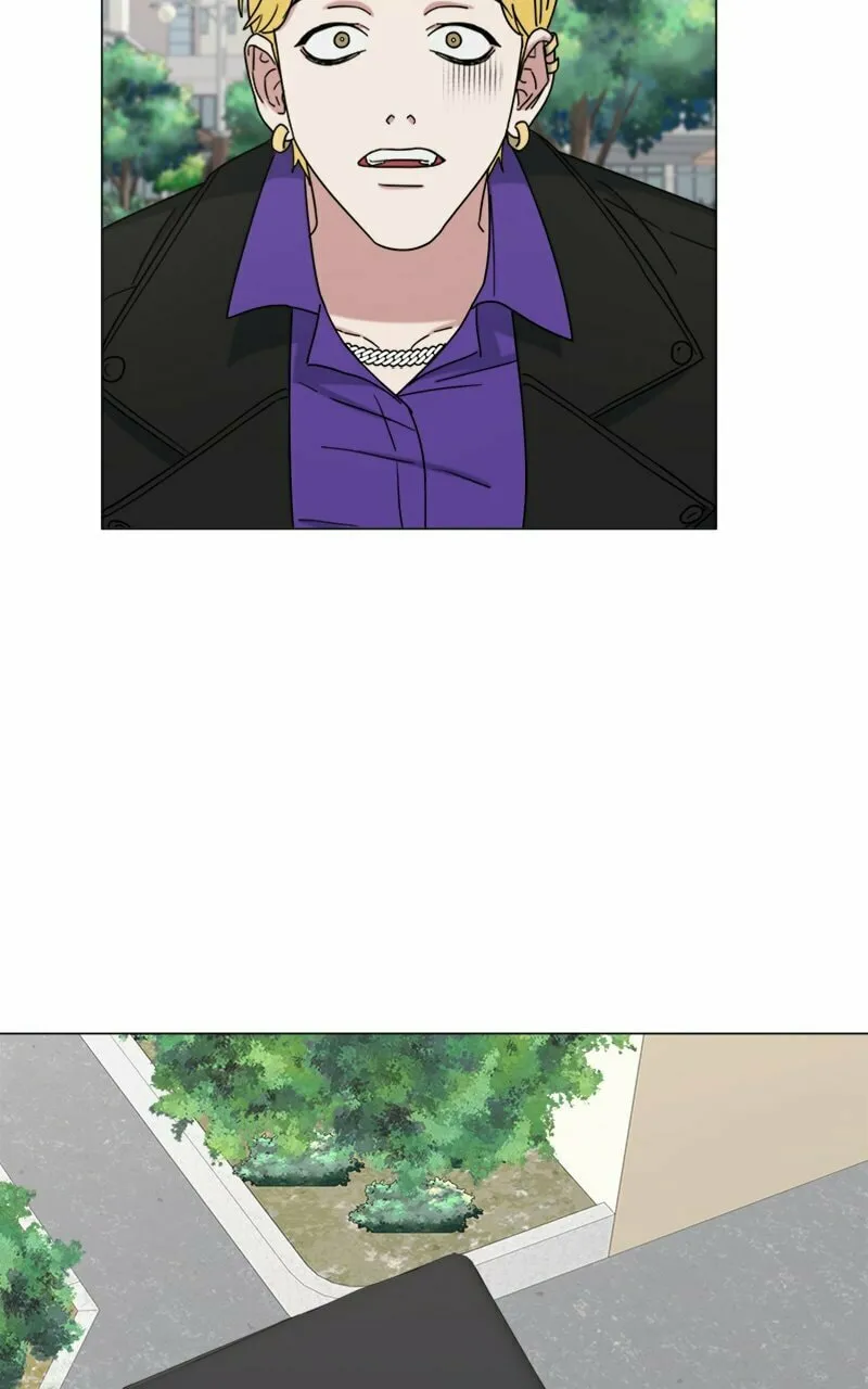 Read Locked Onto You chapter 43 image 61 on Lezhin