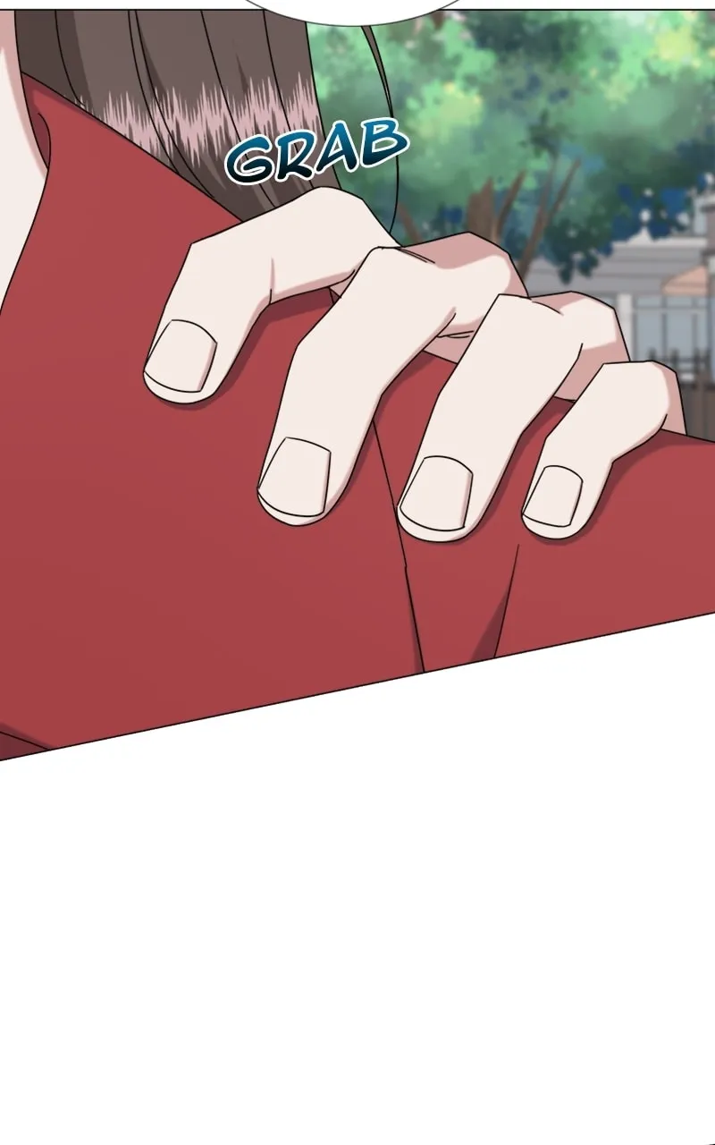 Read Locked Onto You chapter 43 image 63 on Lezhin