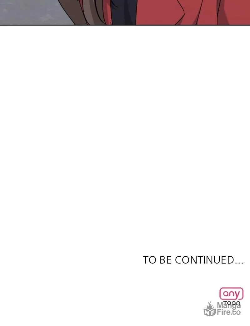 Read Locked Onto You chapter 43 image 65 on Lezhin